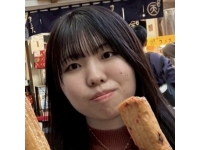 中山 ゆうあ先生