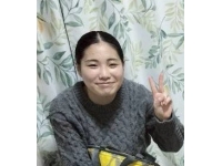 大杉 こころ先生