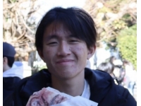 水上 たつや先生