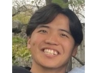 宮崎 ゆうた先生