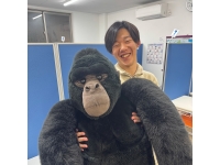 加藤 みつき先生